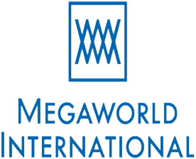 Megaworld