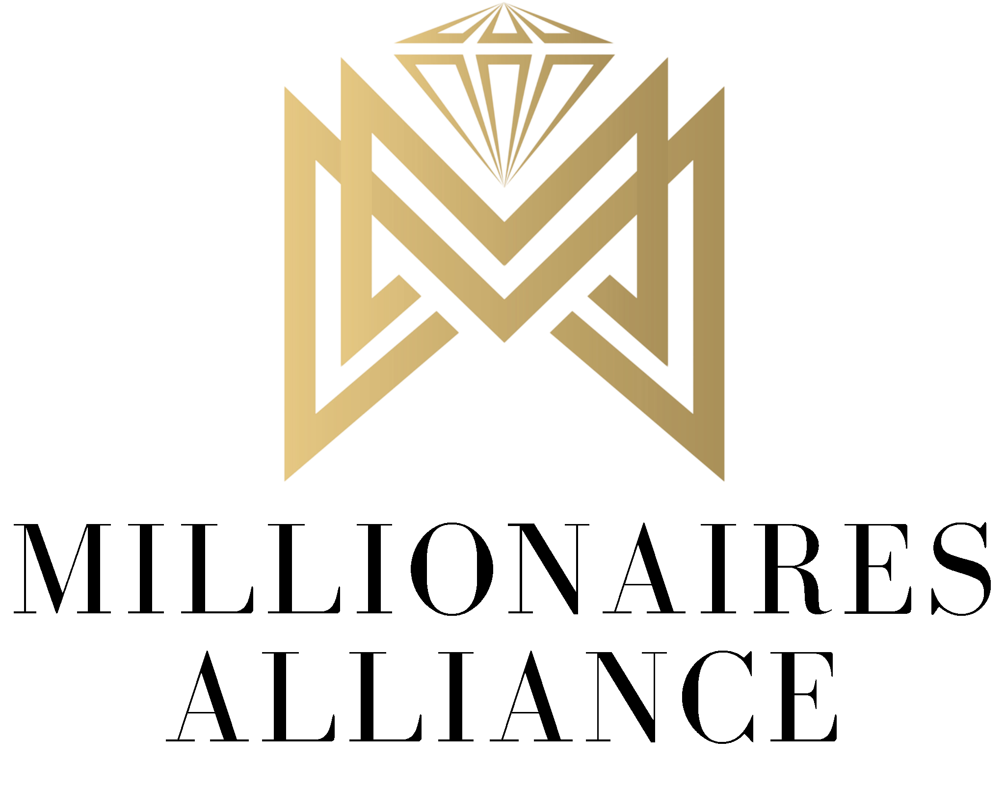Millionaires Alliance