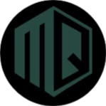 MQ
