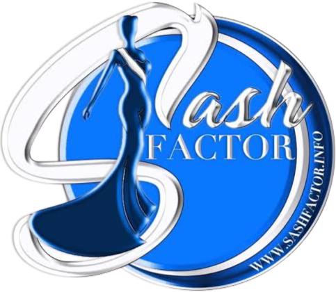 Sash Factor