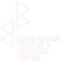 Bryan