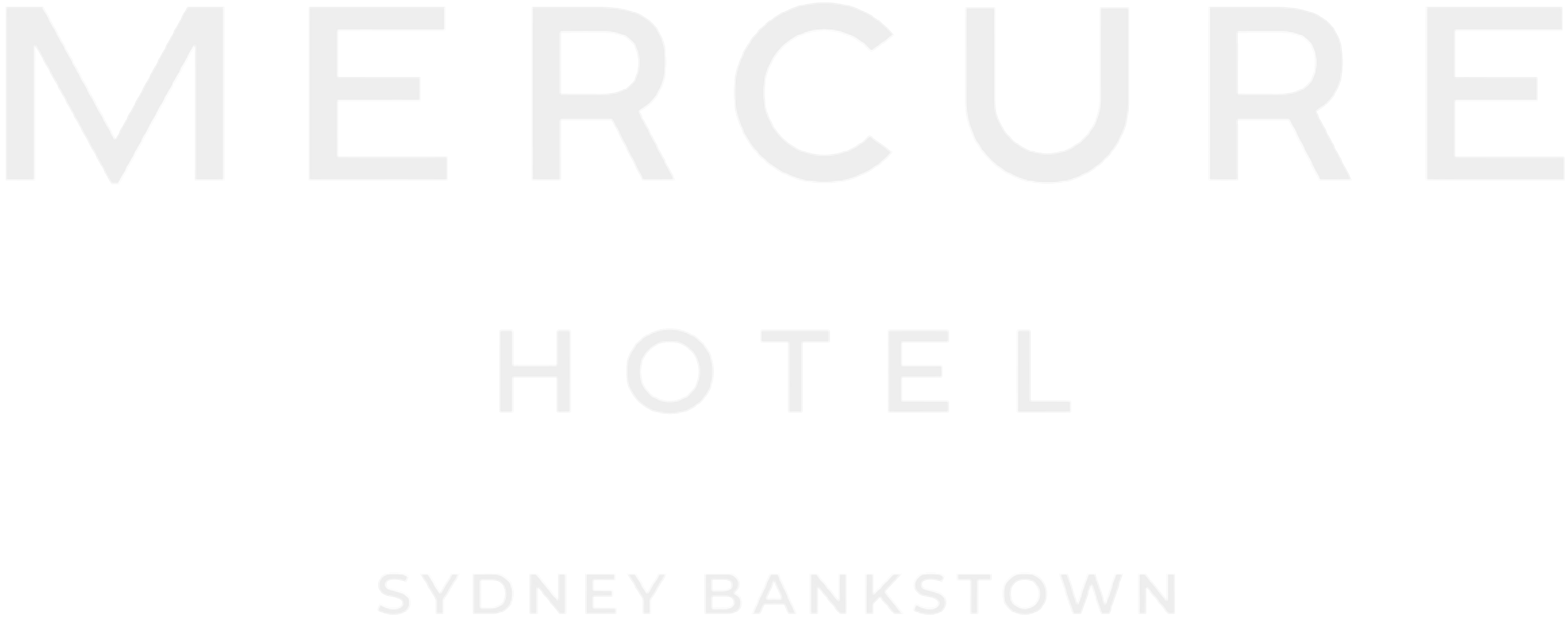 Mercure