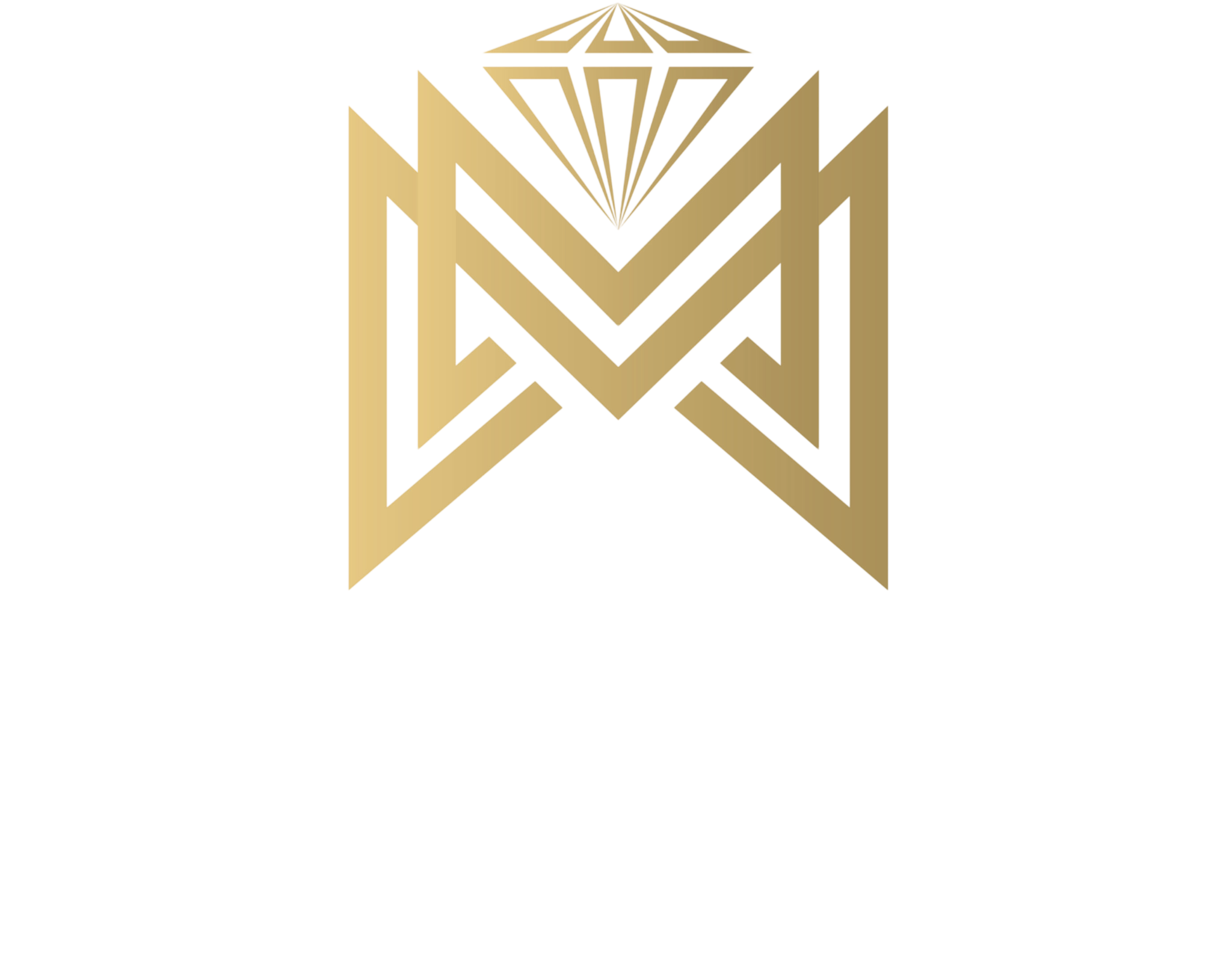 Millionaires