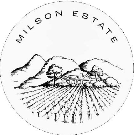 Milson