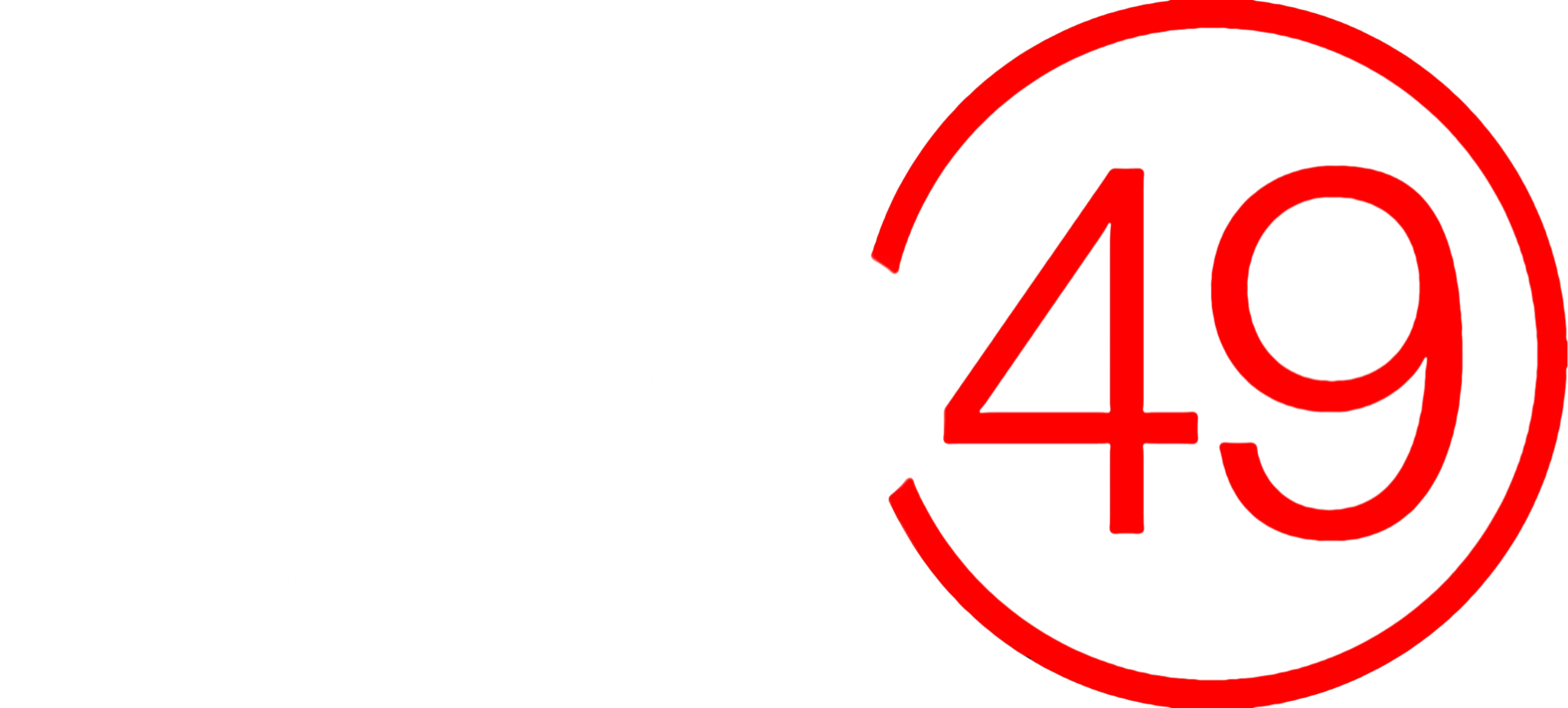 Studio-49