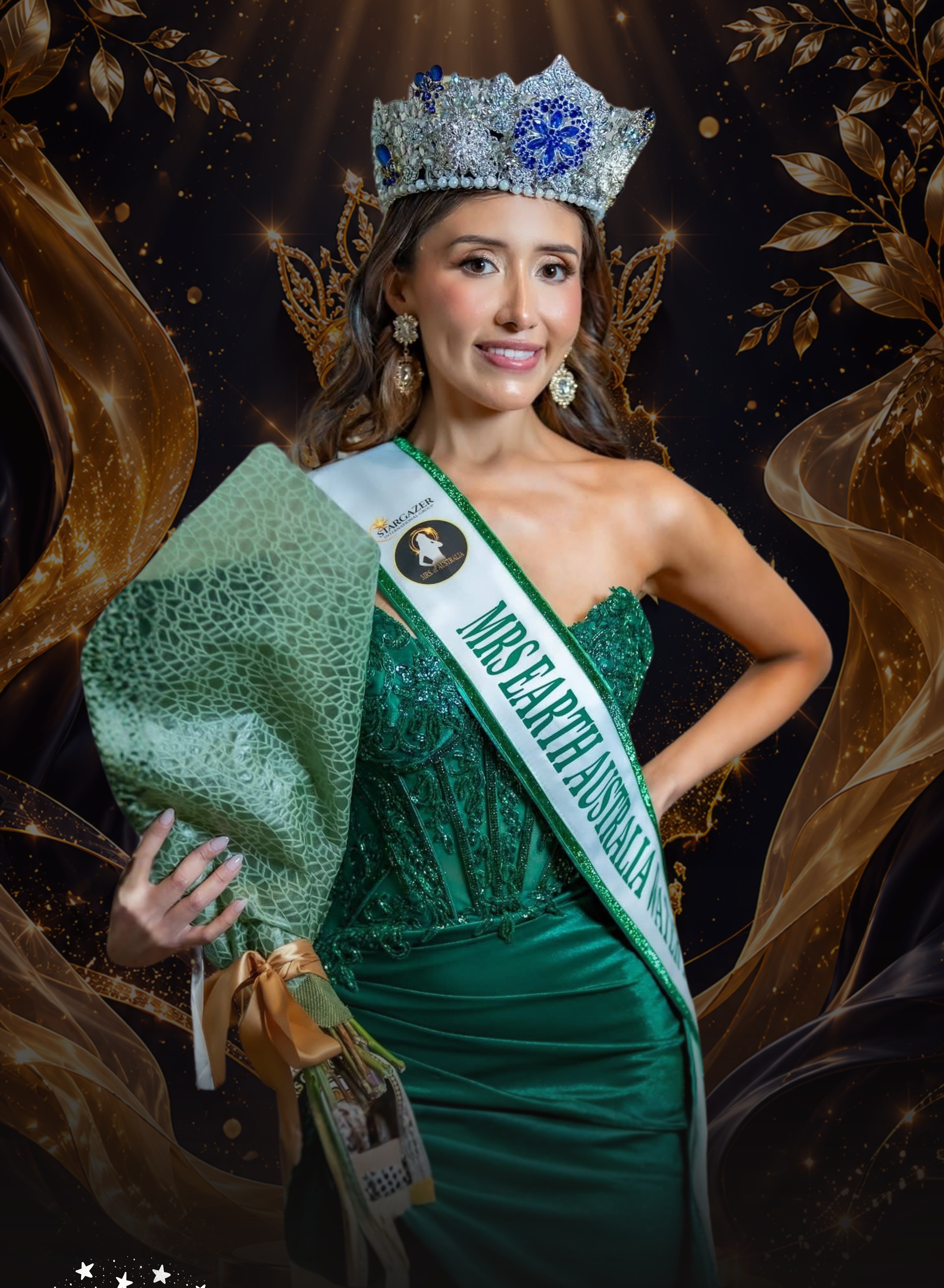 Jessica Castro Chavez