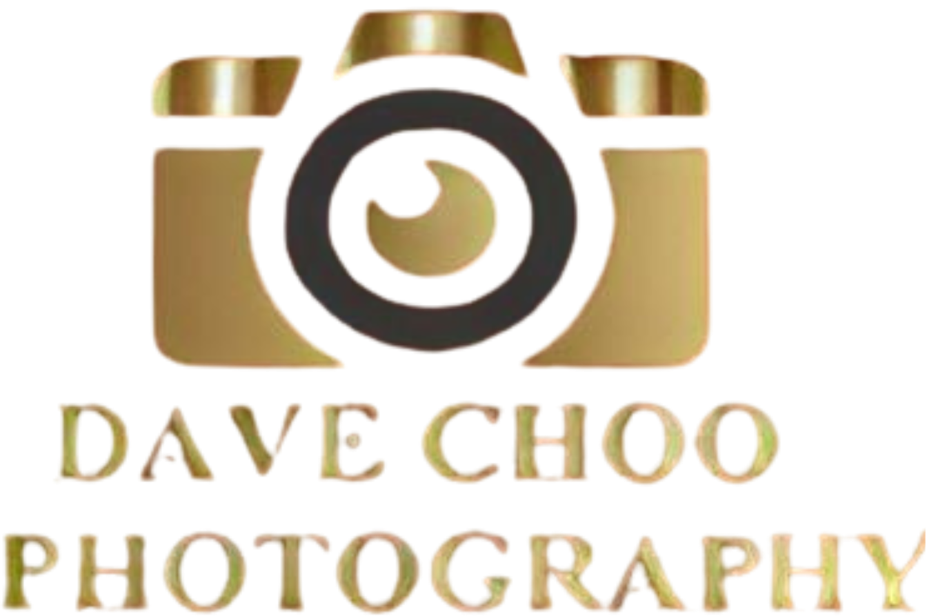 Dave Choo
