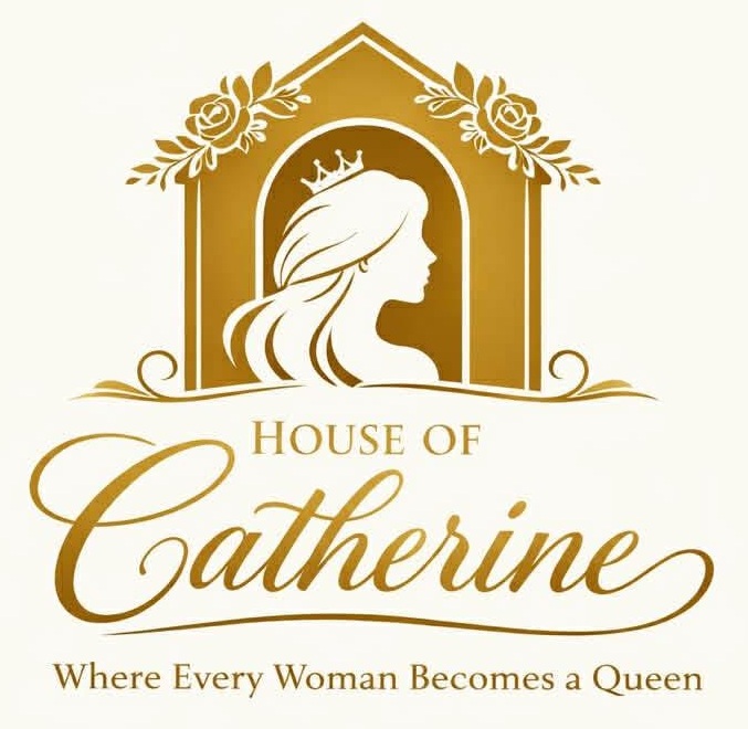 Catherine