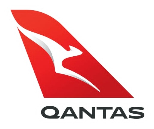 Qantas