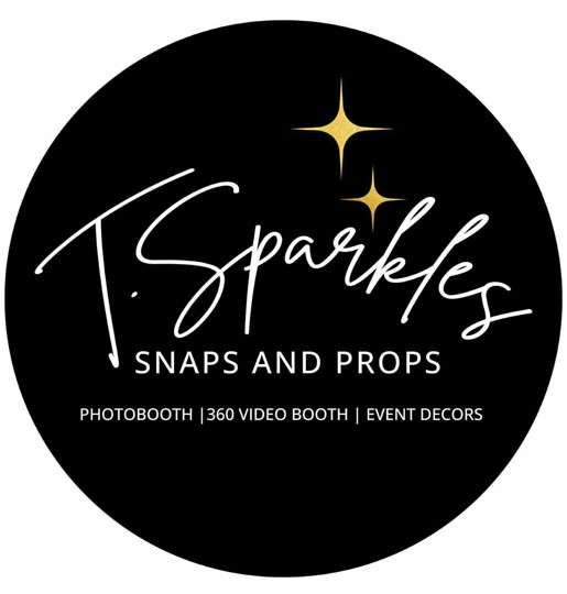 Tsparkles